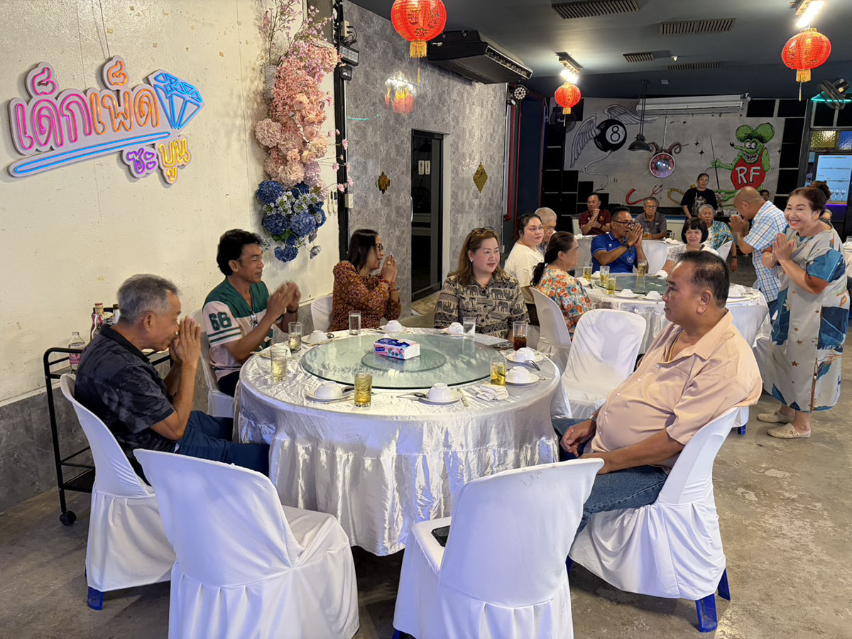 วีระบุรุษ (32)